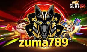 ฝาก1รับ50บาทล่าสุดไม่ต้องแชร์2565