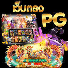 2022เครดิตฟรียืนยันเบอร์โทร