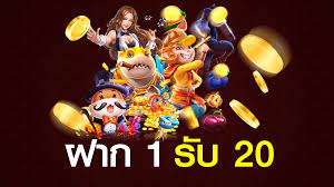 โปรสล็อตสมาชิกใหม่2022ฝาก10รับ100วอเลท