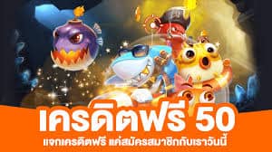 2022สูตรสล็อตAI