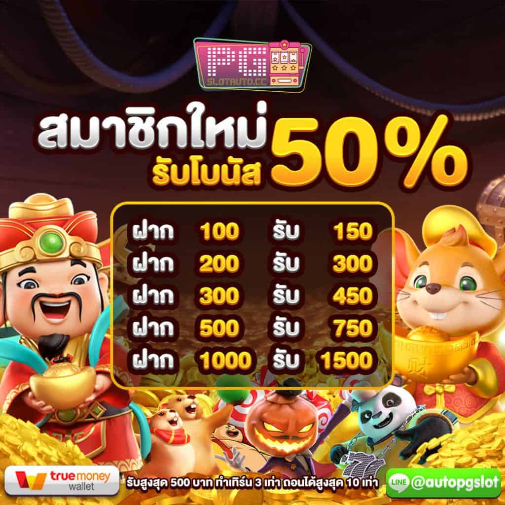 2022สล็อตมาแรง