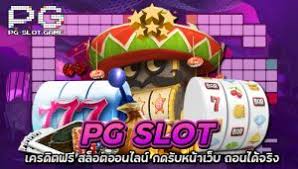 2022สูตรสล็อตAI