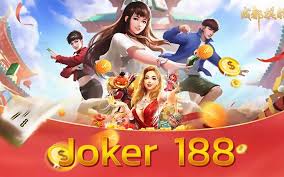 ฝาก10รับ100เว็บใหม่