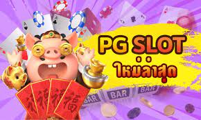 สล็อต2022ฝากถอนไม่มีขั้นต่ำ
