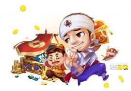 slotpgเว็บใหม่เครดิตฟรี2022