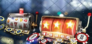 slotpgเว็บใหม่เครดิตฟรี 2022