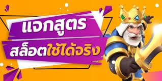 JILIฝาก100รับ300