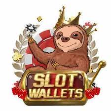 รับเครดิตSLOTฟรี
