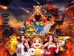 SLOTJokerเติมวอลเล็ตXO