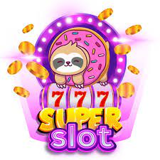 2022เว็บสล็อตยอดนิยม