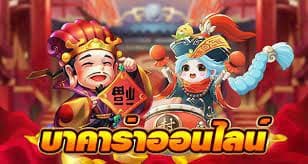 ฝาก100ทุกค่ายรับ300