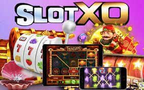 ทดลองเล่นslotใหม่ล่าสุดpg