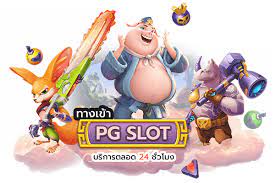 สมาชิกใหม่เครดิตฟรี100บาท
