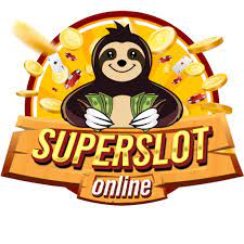 ฝาก5รับ50บาทไม่ต้องแชร์