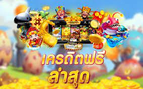 สล็อตมือถือออนไลน์ฝากผ่านวอเลท