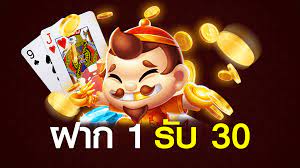 สล็อตออนไลน์มือถือ2023ฟรีเครดิต