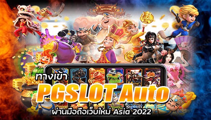 ทวิตเตอร์ฟรี200เครดิต2023