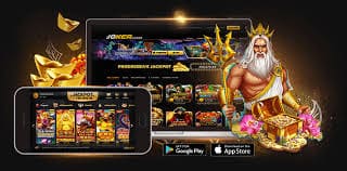 กดรับเองหน้าเว็บฟรี188เครดิต2566