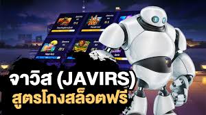 ยืนยันotpฟรี100เครดิต2566