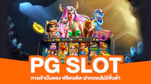 เว็บสล็อตฝาก20บาทรับ50