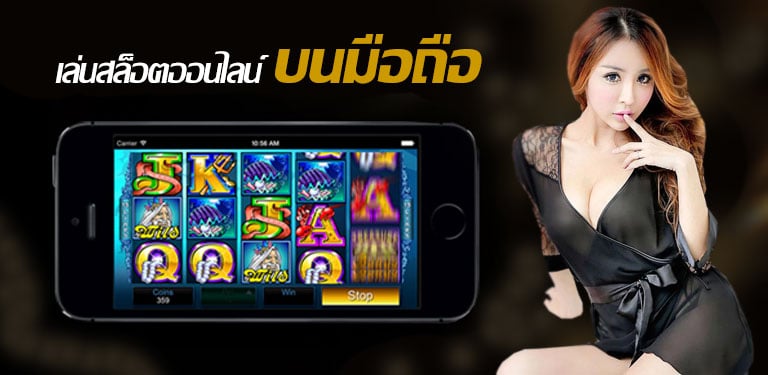 2023เครดิตฟรีไม่ต้องฝาก