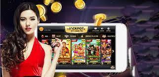 Superslot2023แจกเครดิตฟรี