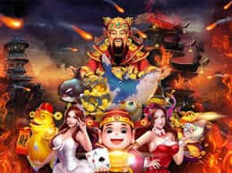 โปรล่าสุดฝาก20รับ100