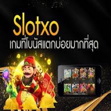 เว็บฝากถอนtrueสล็อตwallet