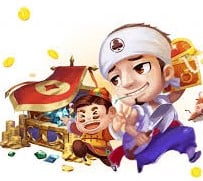 เครดิตฟรี30กดรับเอง