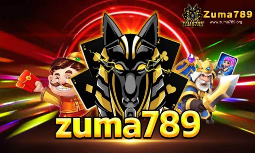 ยูสเซอร์สมัครใหม่รับเครดิตฟรี2023