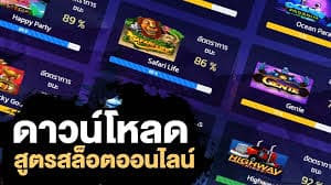 เครดิตฟรี200กดรับเอง
