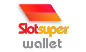 สล็อตเว็บใหม่ฝาก10รับ100