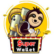 สล็อตฝาก10walletได้100