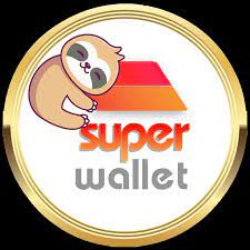 สล็อตเว็บใหม่ฝาก10รับ100
