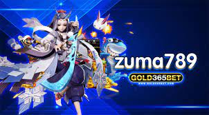 ฝาก20รับ50สล็อต