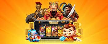 รับฟรี150บาทยืนยันเบอร์