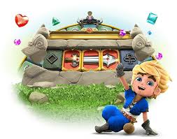 รับเครดิตฟรี200บาทยืนยันเบอร์