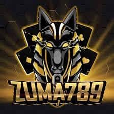 เครดิตฟรี10ยืนยันเบอร์ZUMA789