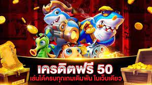 ZUMA789ฝาก20รับ100ทํา300ถอน200