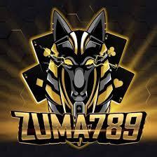 กดรับเองฟรี100เครดิตZUMA789
