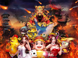ZUMA789สล็อตฝาก1รับ20บาท