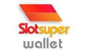 ฝาก30รับ150PG